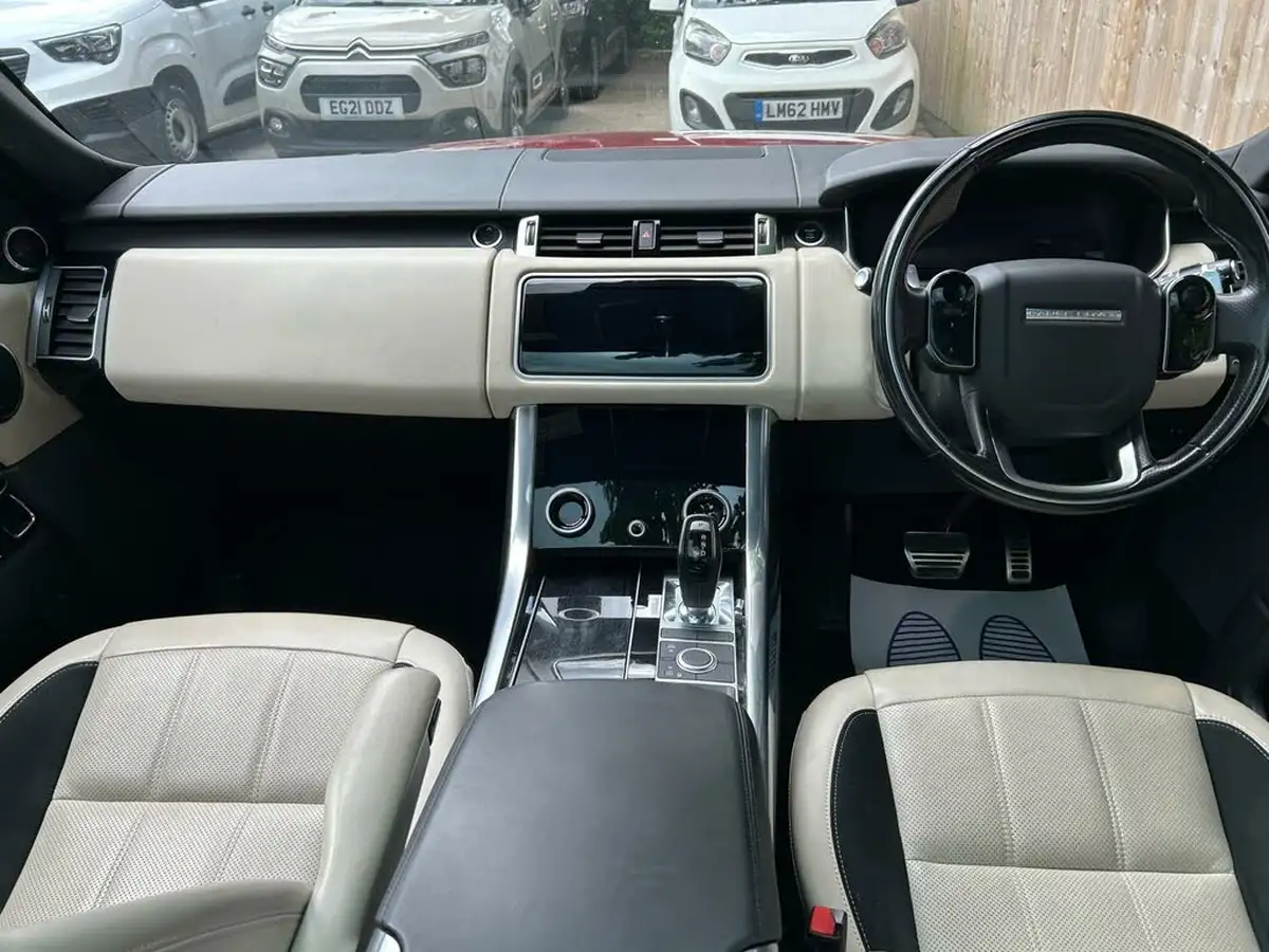 2018-land-rover-range-rover-sport-30-sd-v6-hse-dynamic-sd-v6-big-20