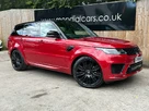 2018-land-rover-range-rover-sport-30-sd-v6-hse-dynamic-sd-v6-small-7