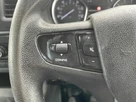 2018-peugeot-expert-20-bluehdi-professional-standard-1400-panel-small-15
