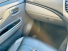 2019-mitsubishi-l200-24di-d-barbarian-eu6-small-67