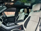 2018-land-rover-range-rover-sport-30-sd-v6-hse-dynamic-sd-v6-small-3