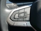 2022-volkswagen-t-roc-15-tsi-life-small-11
