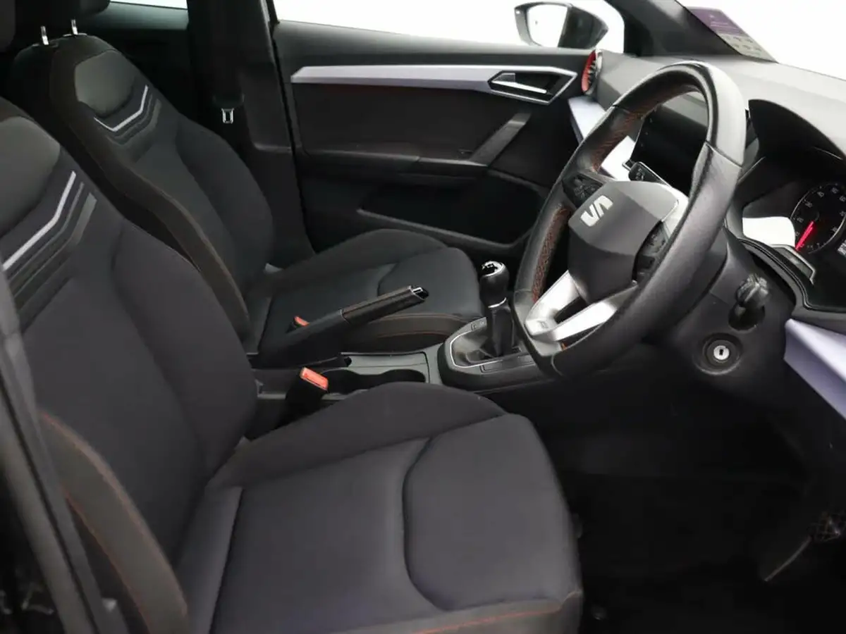 2022-seat-ibiza-10-tsi-fr-95ps-big-20