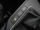 2022-seat-ibiza-10-tsi-fr-95ps-small-31