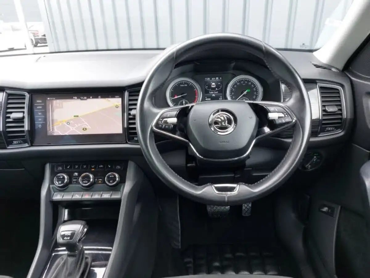 2020-skoda-kodiaq-20-tsi-se-l-big-6