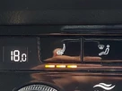 2020-skoda-kodiaq-20-tsi-se-l-small-17