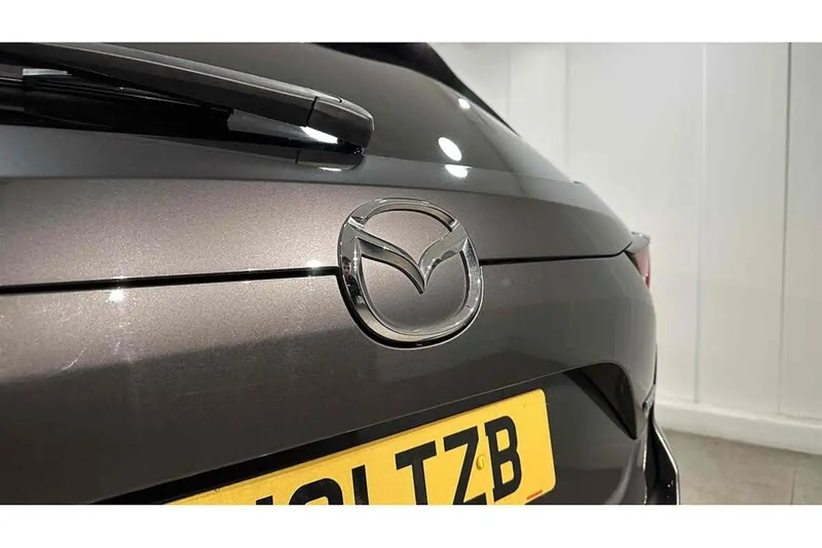 2021-mazda-cx-5-20-se-l-big-13