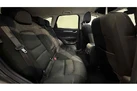 2021-mazda-cx-5-20-se-l-small-24