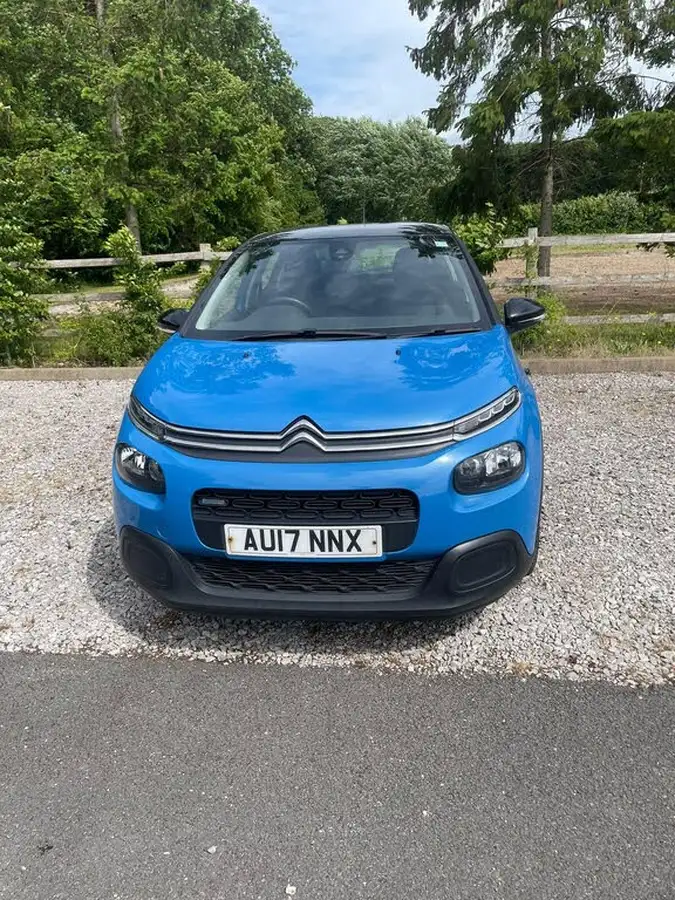 2017-citroen-c3-12-puretech-feel-82ps-big-1