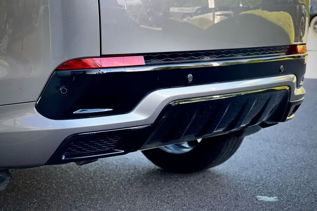 2022-land-rover-discovery-sport-20-p250-r-dynamic-hse-big-27