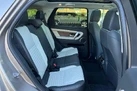 2022-land-rover-discovery-sport-20-p250-r-dynamic-hse-small-38