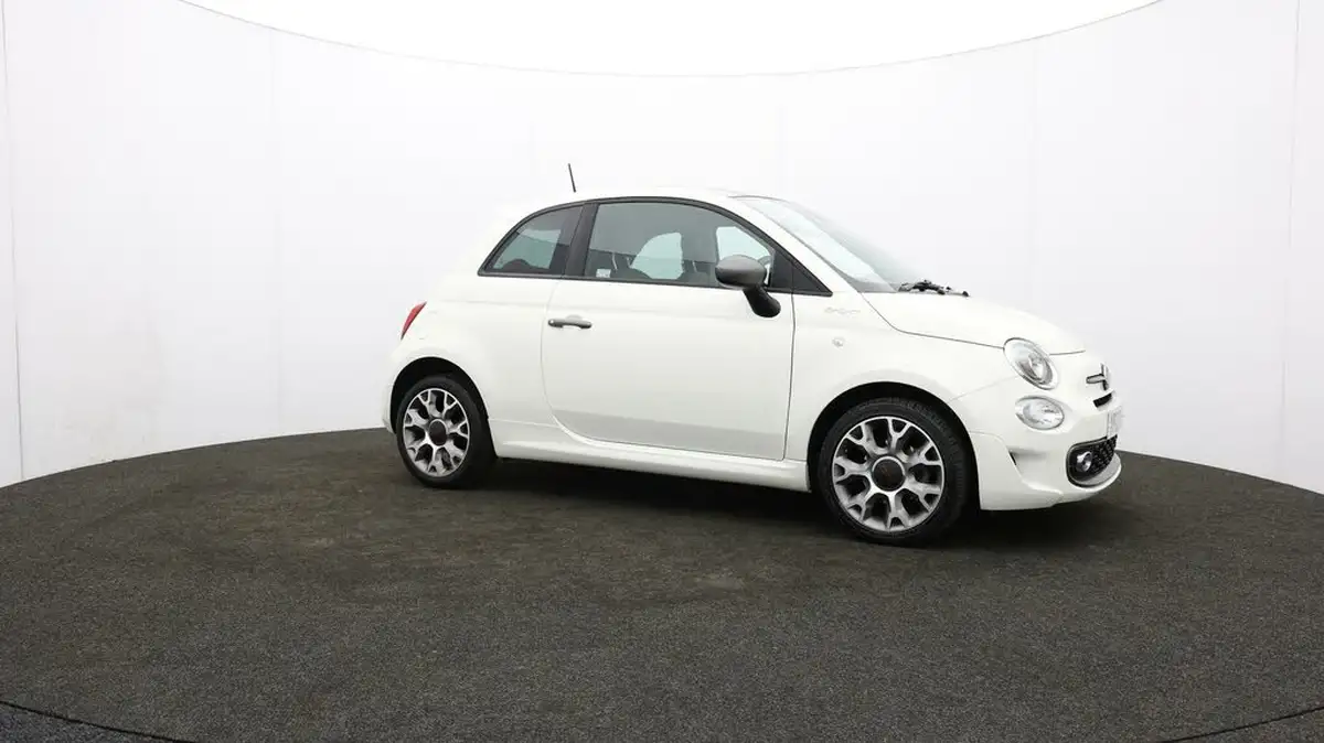 2022-fiat-500-10-sport-big-38