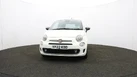2022-fiat-500-10-sport-small-49