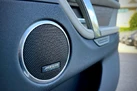 2022-land-rover-discovery-sport-20-p250-r-dynamic-hse-small-62