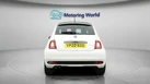 2022-fiat-500-10-sport-small-5