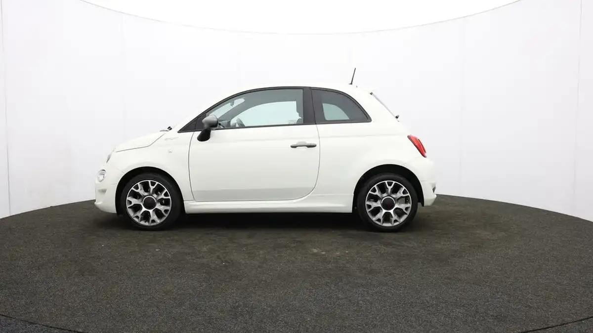 2022-fiat-500-10-sport-big-62