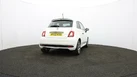2022-fiat-500-10-sport-small-73