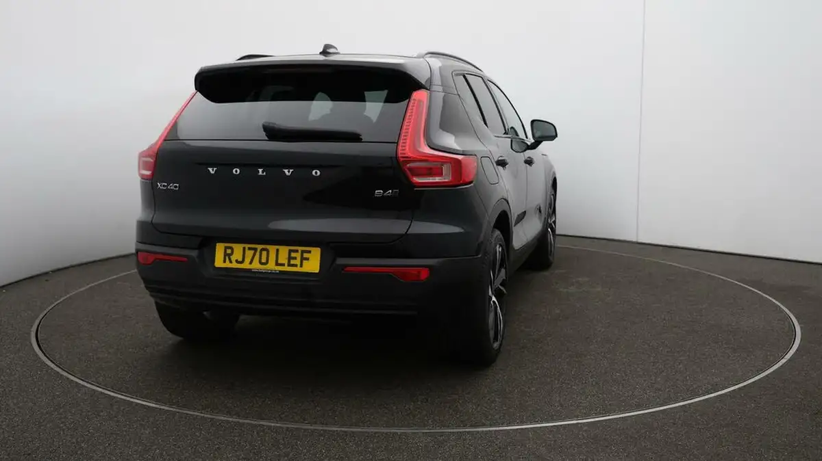 2021-volvo-xc40-20-b4-r-design-pro-197bhp-awd-geartronic-big-56