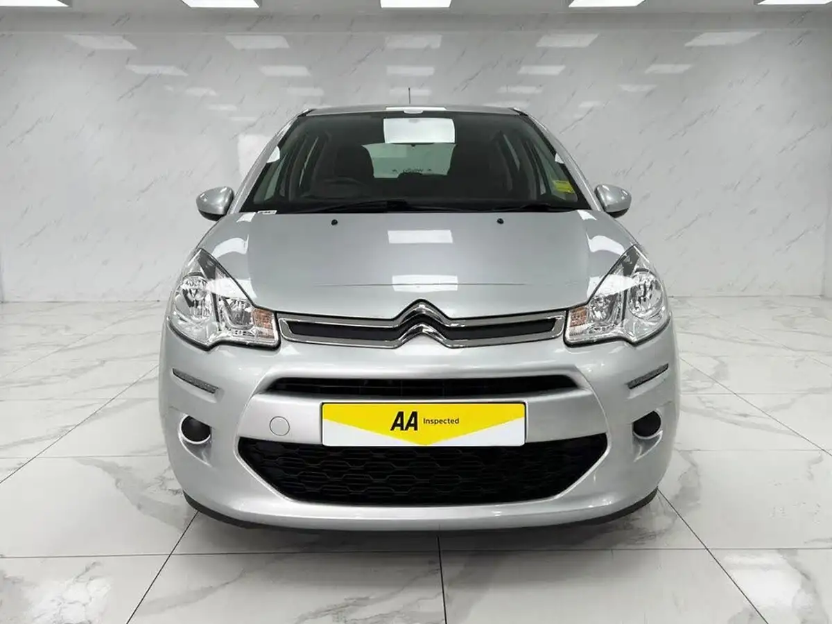 2015-citroen-c3-12-vtr-big-3