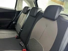2015-citroen-c3-12-vtr-small-14
