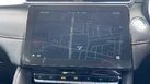 2024-mg-zs-suv-10t-gdi-exclusive-auto-small-27