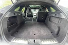 2021-jaguar-f-pace-50-v8-svr-small-48