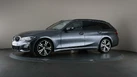 2020-bmw-3-series-20td-320d-xdrive-m-sport-plus-pack-touring-5d-small-35