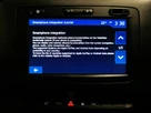 2019-dacia-duster-10-tce-comfort-ss-small-15