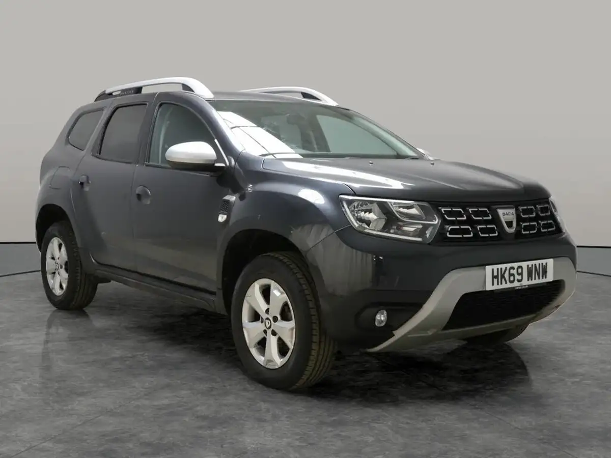 2019-dacia-duster-10-tce-comfort-ss-big-7