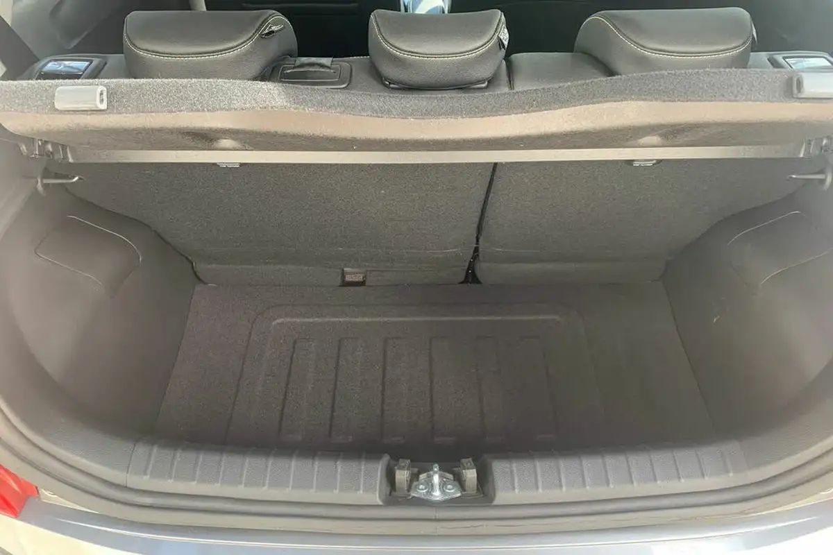 2023-kia-picanto-10-x-line-s-auto-seq-big-14