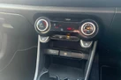 2023-kia-picanto-10-x-line-s-auto-seq-small-25
