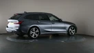 2020-bmw-3-series-20td-320d-xdrive-m-sport-plus-pack-touring-5d-small-59