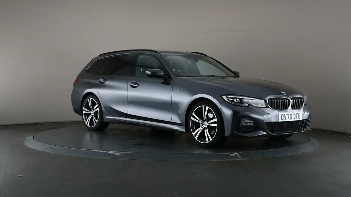 2020-bmw-3-series-20td-320d-xdrive-m-sport-plus-pack-touring-5d-big-48
