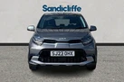 2023-kia-picanto-10-x-line-s-auto-seq-small-1
