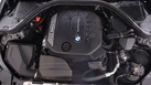 2020-bmw-3-series-20td-320d-xdrive-m-sport-plus-pack-touring-5d-small-19