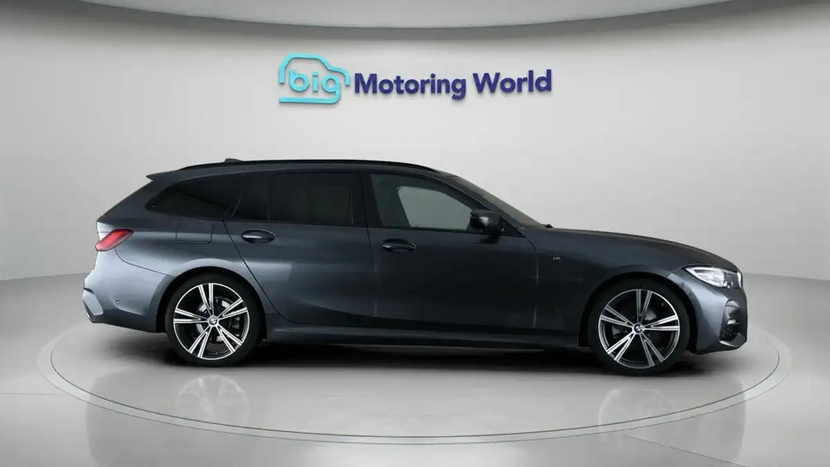 2020-bmw-3-series-20td-320d-xdrive-m-sport-plus-pack-touring-5d-big-8