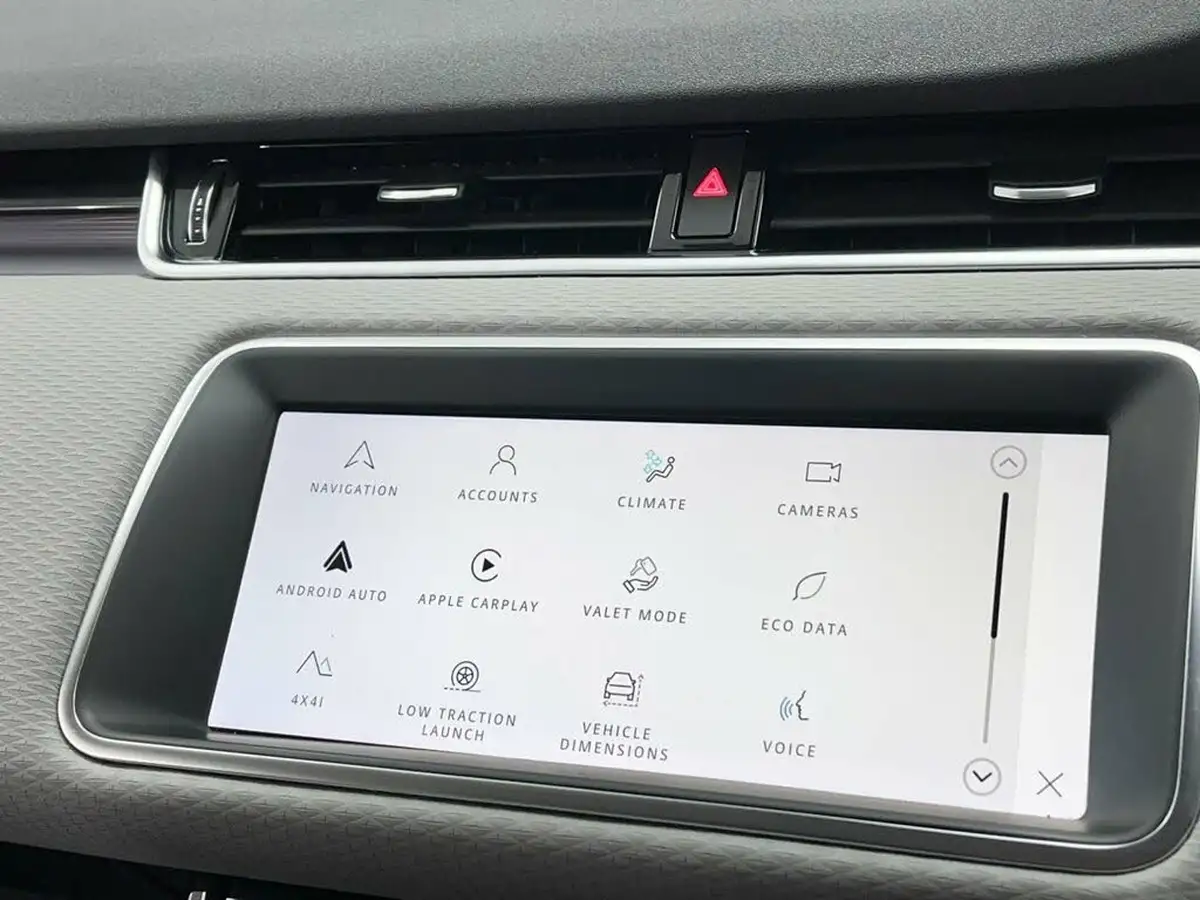 2021-land-rover-range-rover-evoque-20-d165-s-awd-auto-big-22