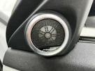 2021-land-rover-range-rover-evoque-20-d165-s-awd-auto-small-33