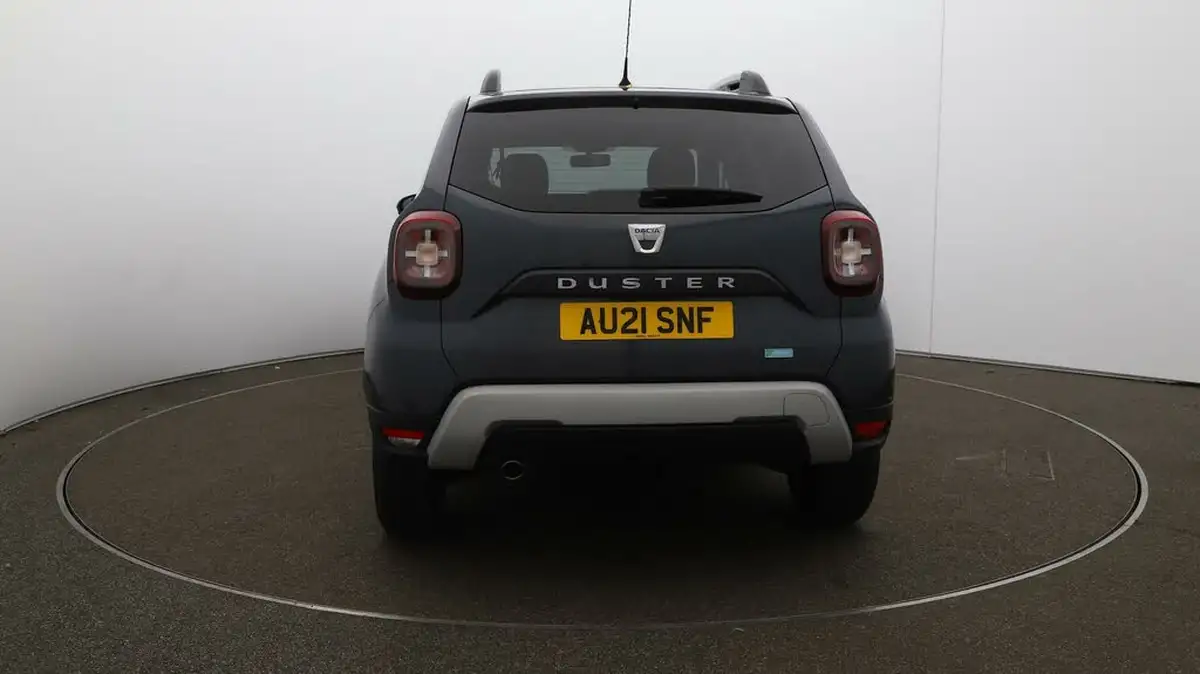 2021-dacia-duster-10-tce-prestige-100bhp-bi-fuel-big-59