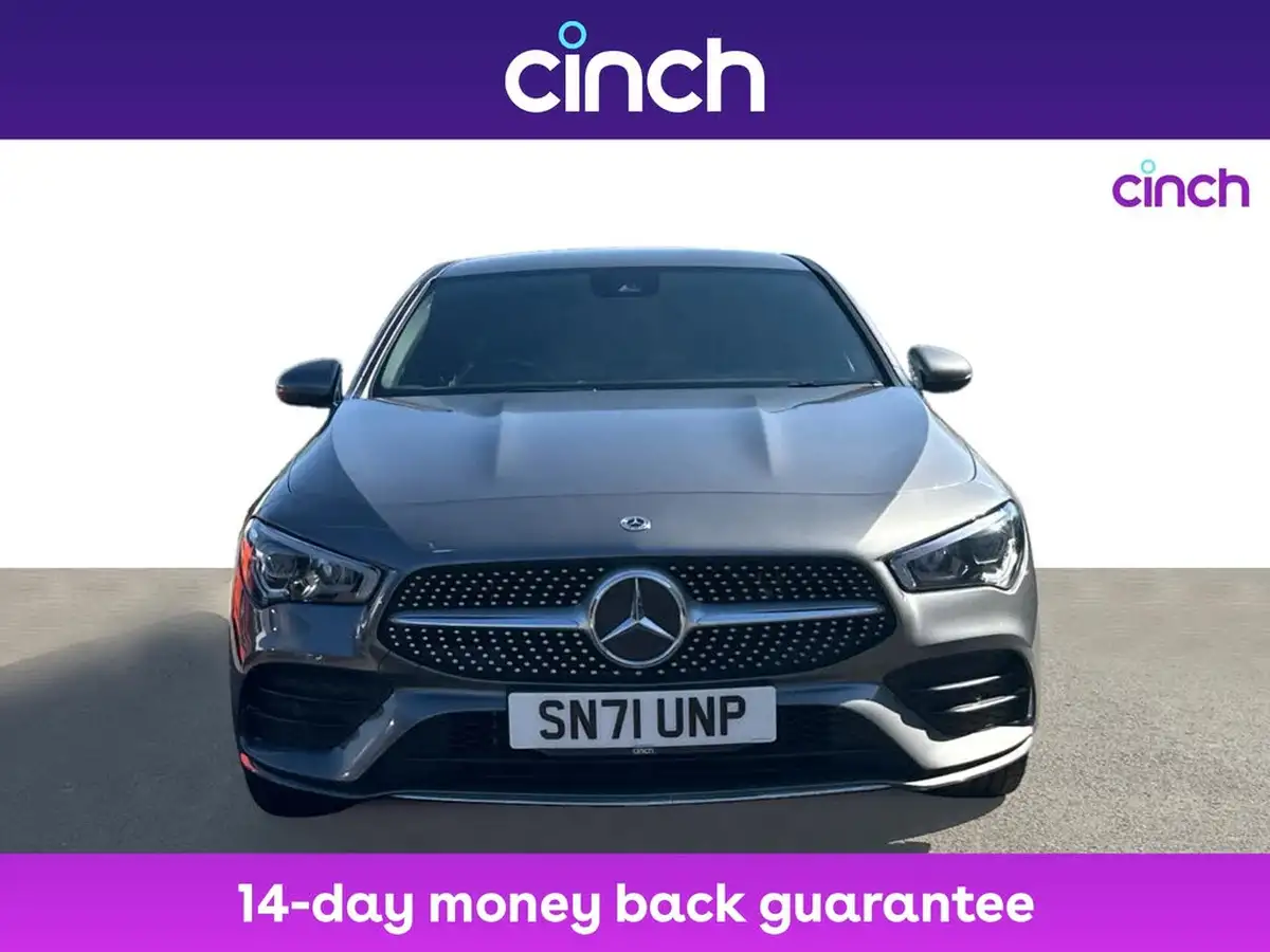 2021-mercedes-benz-cla-13-cla-250e-amg-line-premium-coupe-4d-big-1