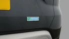 2021-dacia-duster-10-tce-prestige-100bhp-bi-fuel-small-22