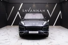 2020-porsche-cayenne-30-v6-s-small-1