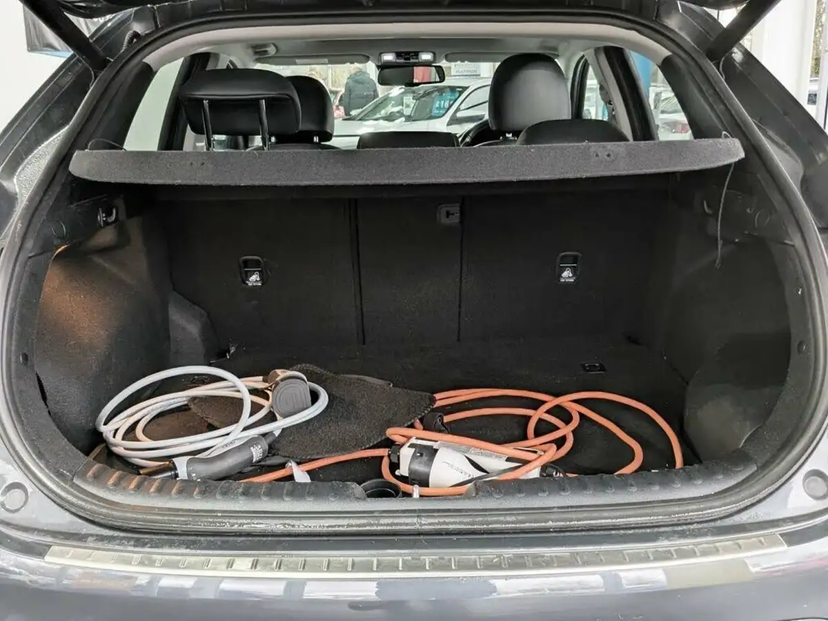 2020-kia-xceed-16-gdi-first-edition-big-29