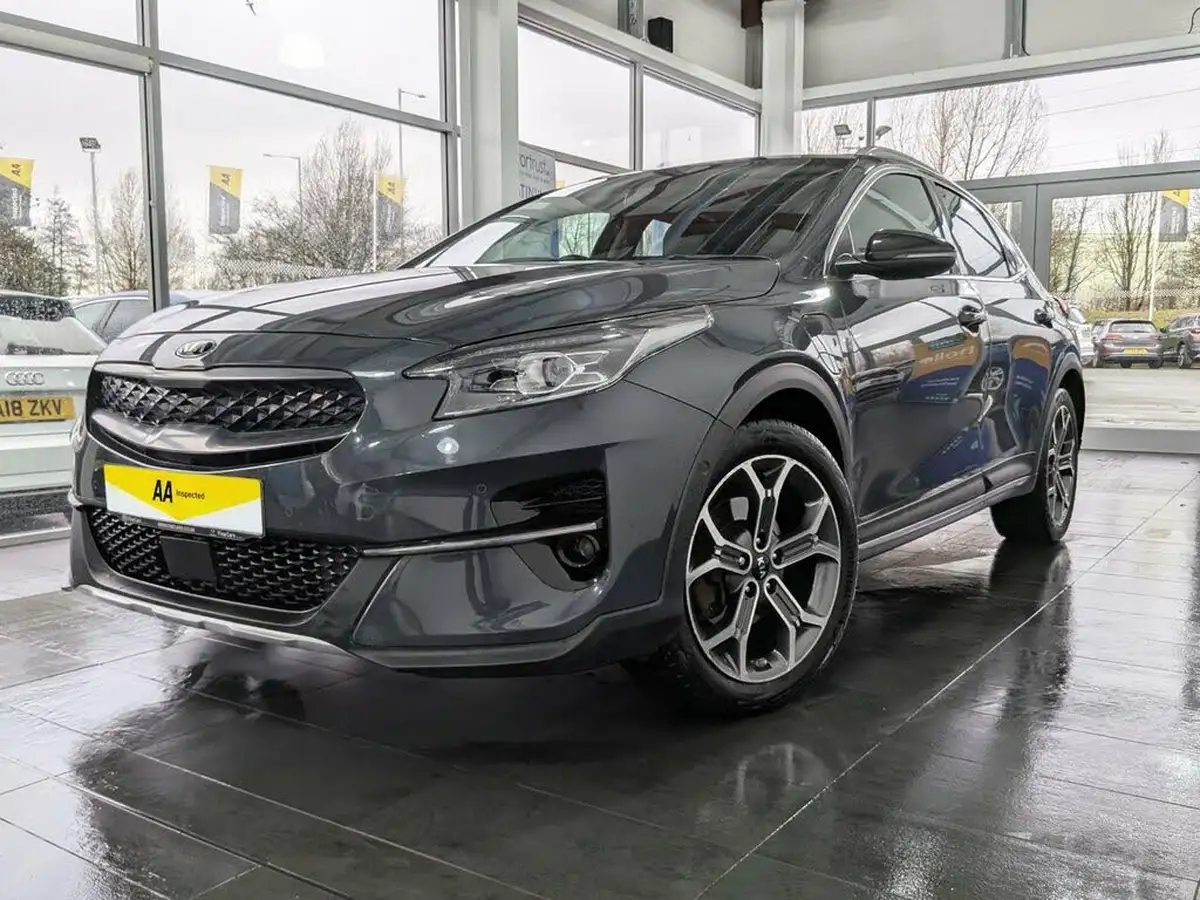 2020-kia-xceed-16-gdi-first-edition-big-5