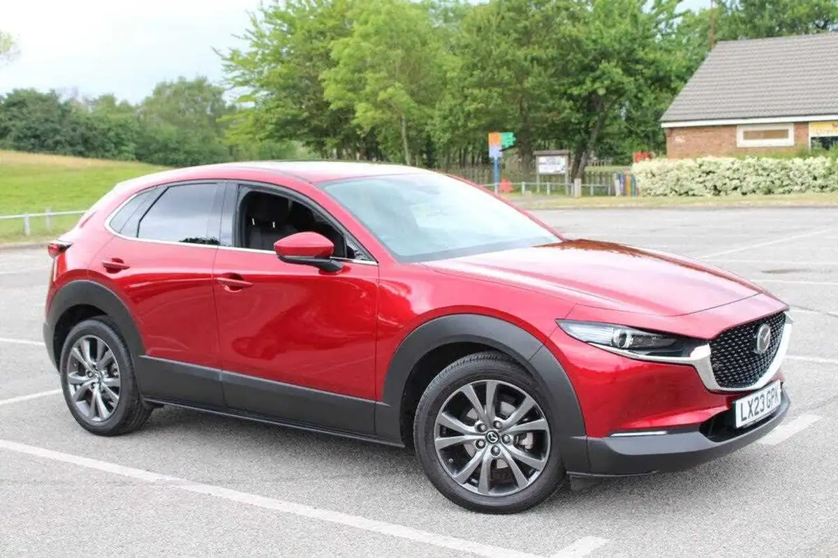2023-mazda-cx-30-20-e-skyactiv-x-sport-lux-big-10