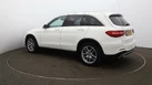 2018-mercedes-benz-glc-class-20-glc250-amg-line-ss-station-wagon-5d-small-32