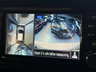 2016-nissan-juke-12-tekna-ss-small-35