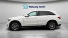 2018-mercedes-benz-glc-class-20-glc250-amg-line-ss-station-wagon-5d-small-4