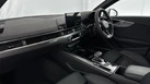 2024-audi-rs4-avant-29-tfsi-small-8