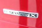 2023-mazda-cx-30-20-e-skyactiv-x-sport-lux-small-21